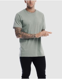 DVNT - Devoid Premium Tee