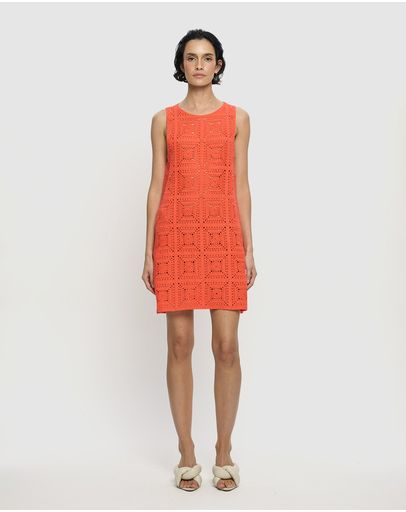 Coral
