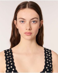 Maje - Roeillety Dress