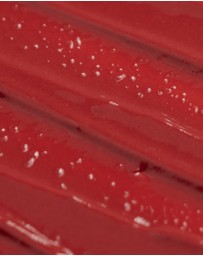 AB LAB - HA Plump Lipstick