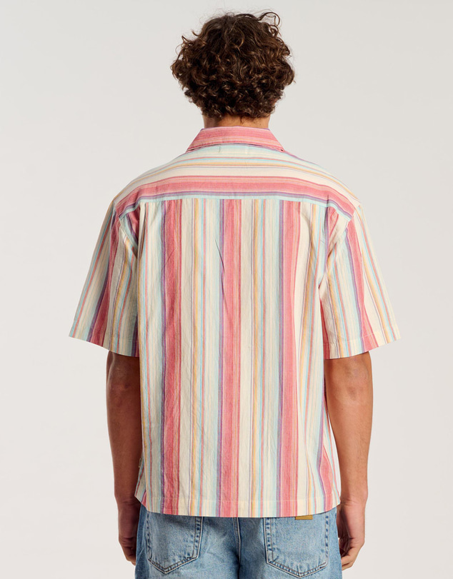 Rolla's - Beach Boy Bowler