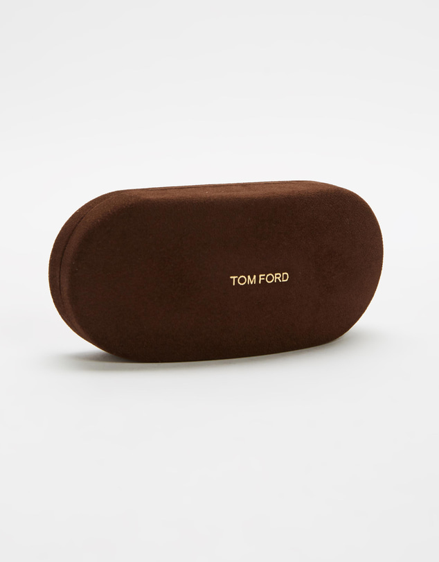 Tom Ford - FT0751 - Dax