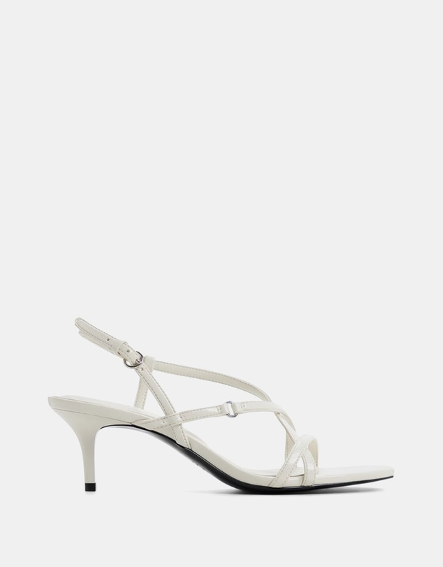 ALDO - Olivie Heels
