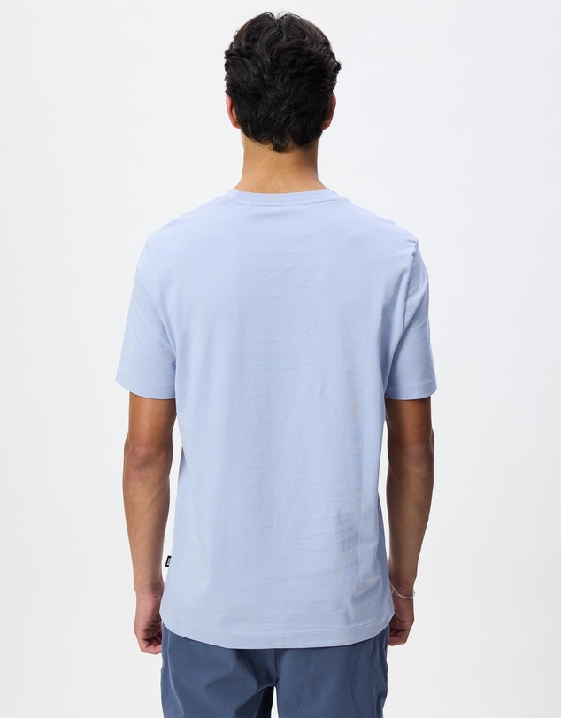 BOSS - Thompson T-Shirt