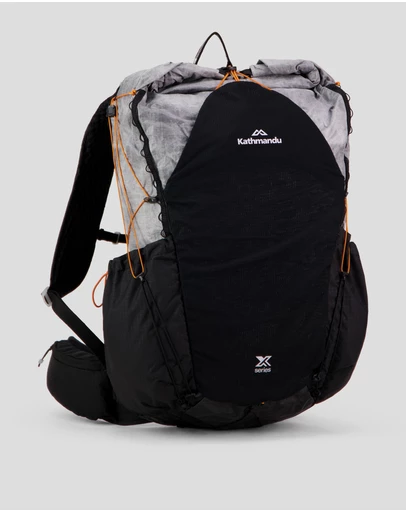 Kathmandu - XT Series Pack - 40L