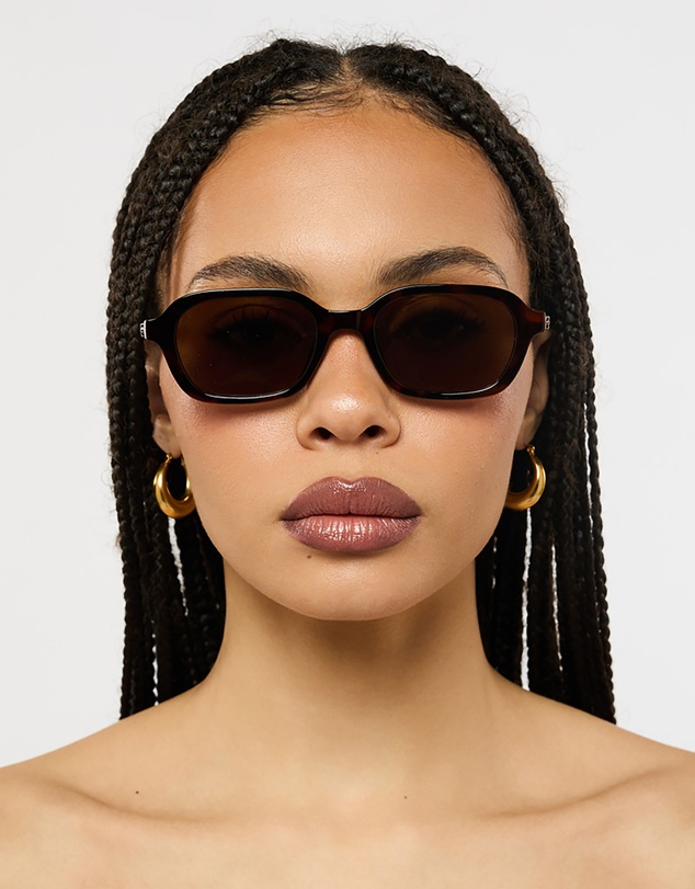 PETA AND JAIN - Pattie Sunglasses
