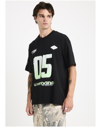 Standard - Settle T-Shirt