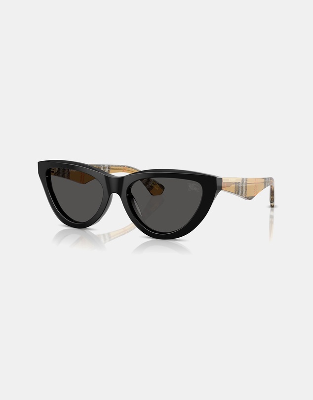 Burberry - 0BE4436U