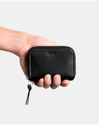 Bellroy - Folio Piccolo