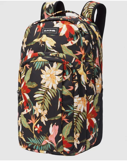 Dakine - Campus L 33L