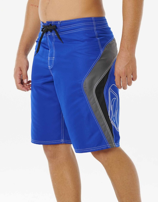 Rip Curl - Icons Of Surf Boardshort Boardshort