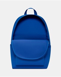 Nike - Nike Heritage Backpack (25L)