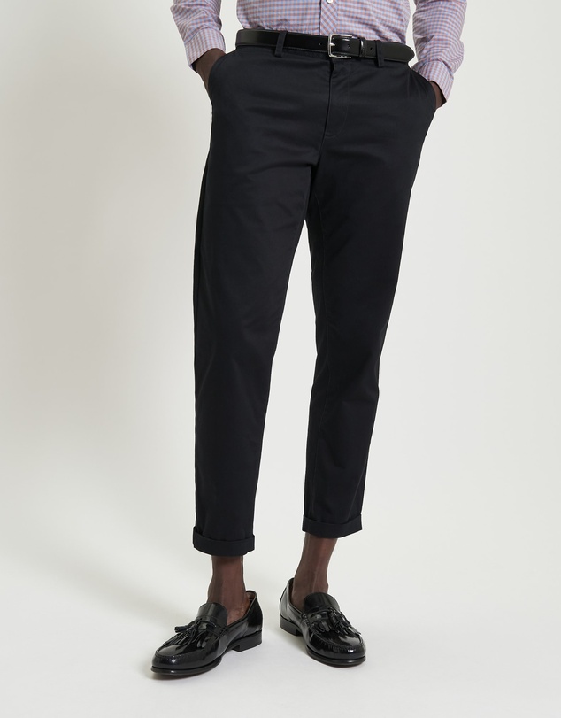 Ben Sherman - Signature Slim Stretch Chino