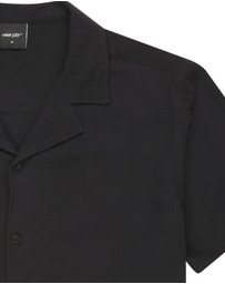 Nana Judy - The Horizon Shirt