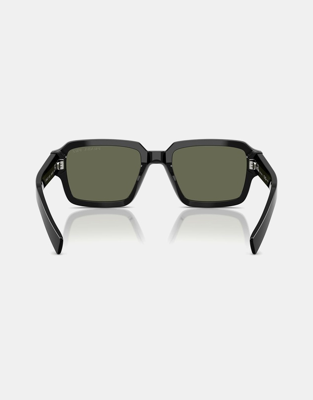 Prada - PR 02ZS