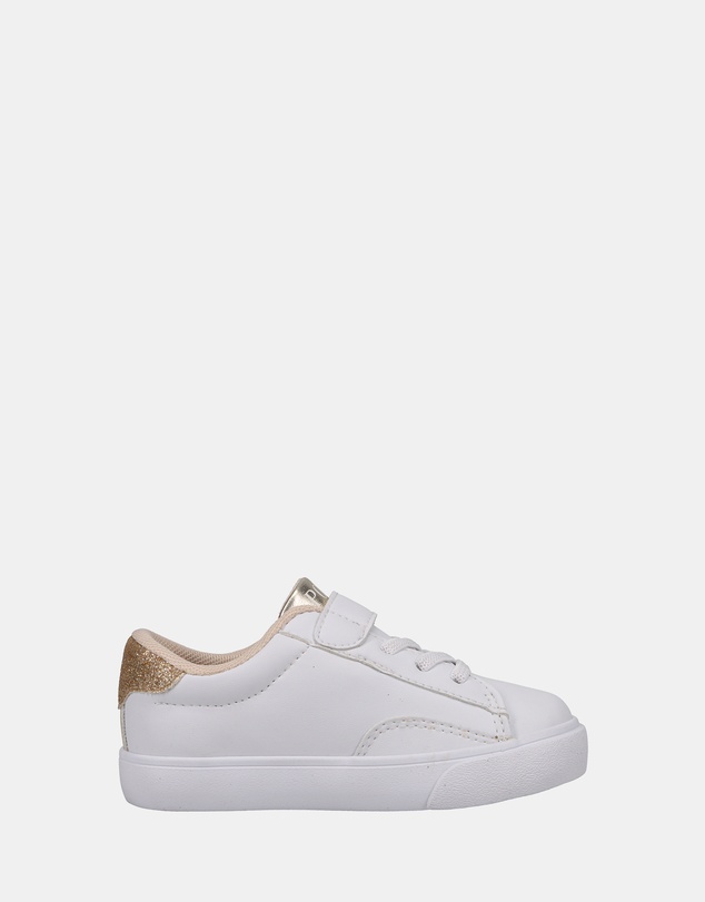Polo Ralph Lauren - Theron V PS - Kids
