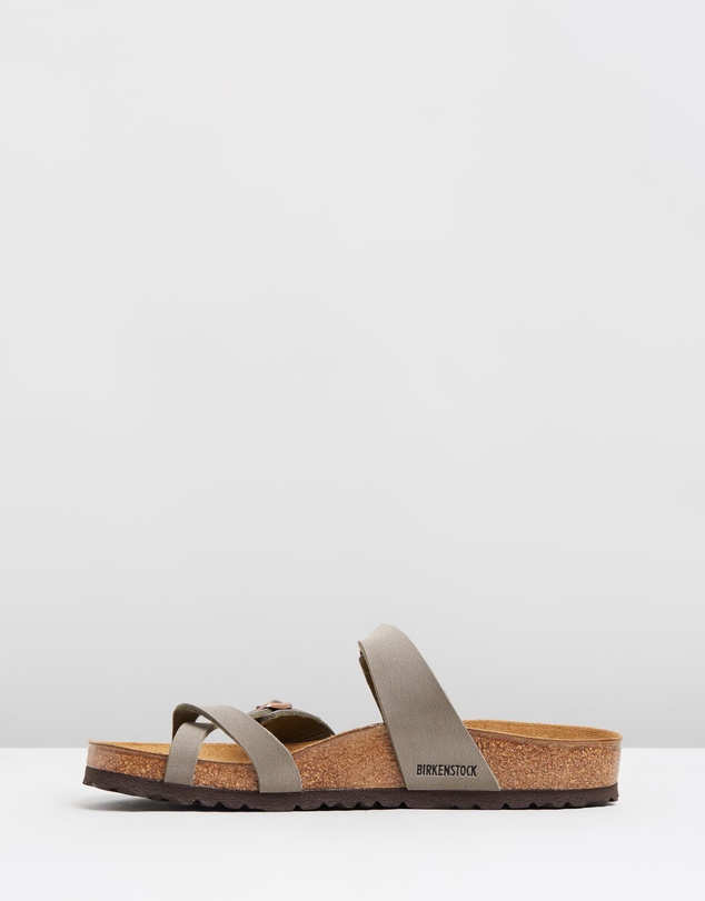 Birkenstock - Womens Mayari Regular Sandals