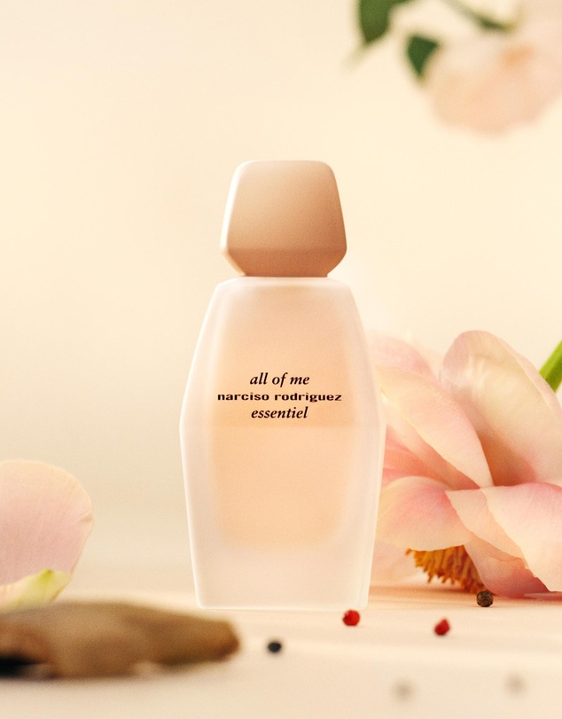 Narciso Rodriguez - Narciso Rodriguez All of Me Essentiel EDP 50ml