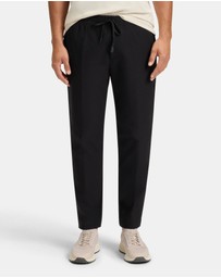 BOSS - T Flex TekCo Trousers