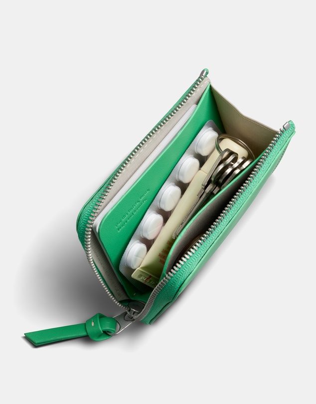 Bellroy - L-Pocket