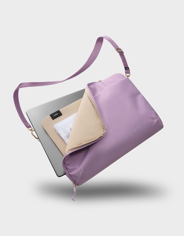 Orbitkey - Essentials Laptop Sleeve