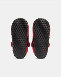 Onitsuka Tiger - Serrano Kids - TODDLER