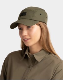 Tilley - Recycled Baseball Cap