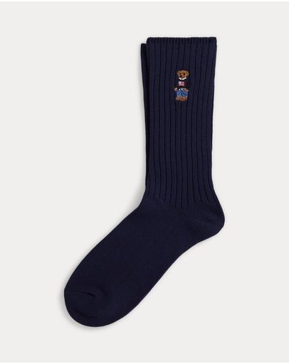 Cruise Navy