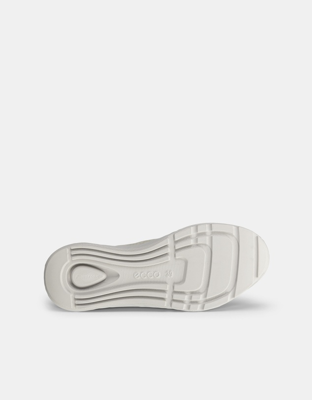 ECCO - ECCO ATH-1FW