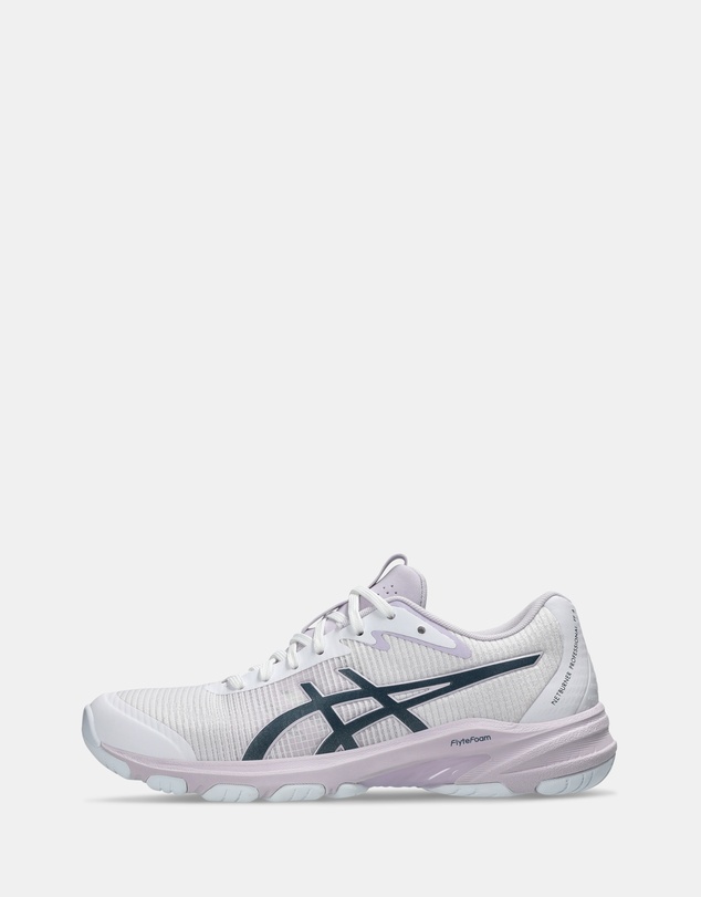 ASICS - Netburner Professional FF 4 - Women's