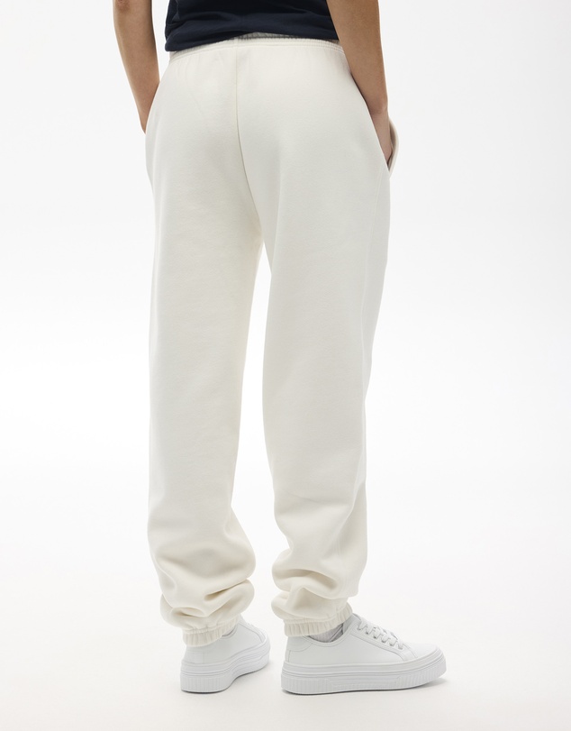 Superdry - Essential Slim Fit Joggers