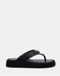 Novo - Toolah Thongs