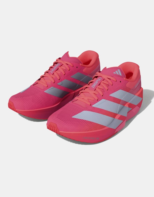 adidas Performance - Adizero Dropset Pro Training Shoes - Women's