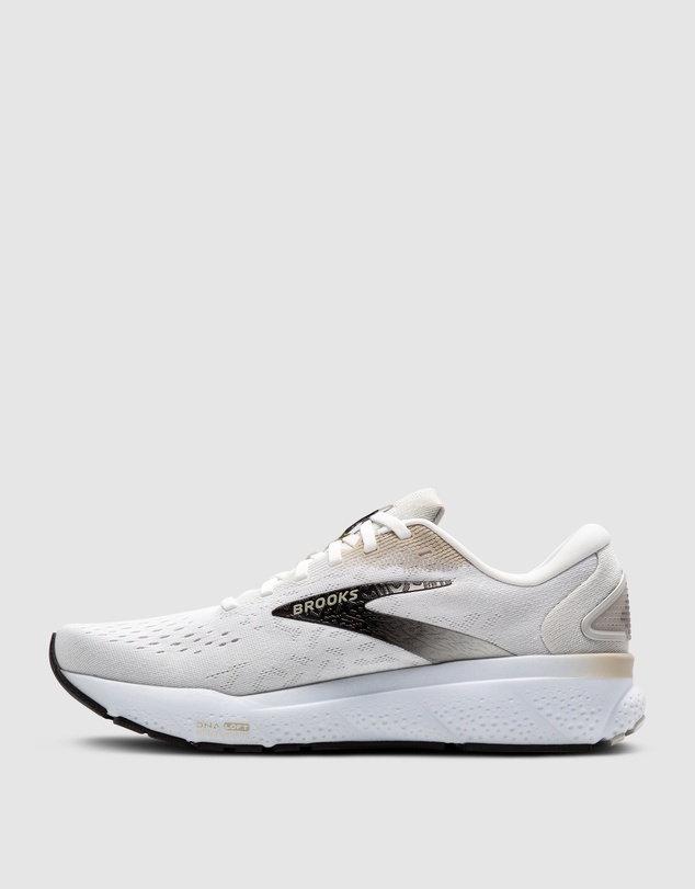 Brooks - Ghost 16 - Men's