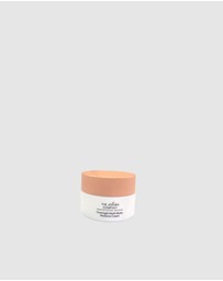 The Jojoba Company - Nourishing Discovery Set