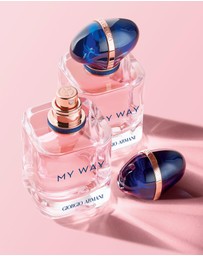 Giorgio Armani - My Way EDP 50ml