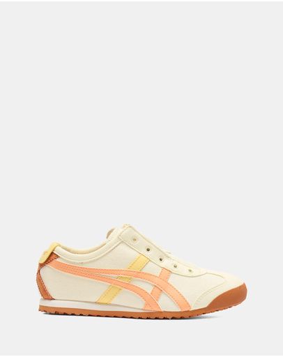 Ivory/Summer Dune