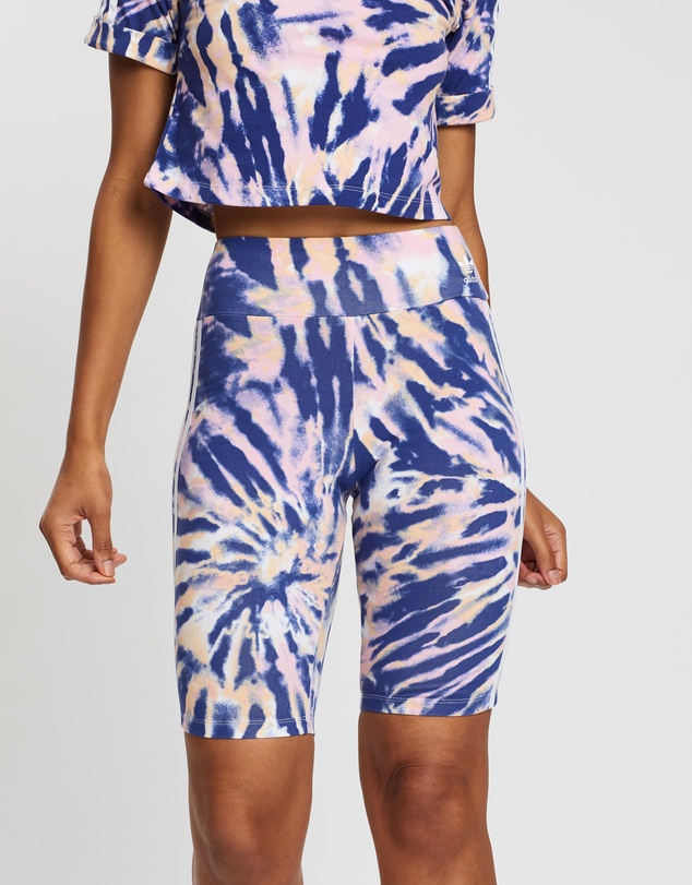 adidas Originals - Cycling Shorts