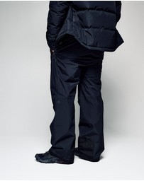 Kathmandu - PWDR-Days 2L Insulated Snow Pants