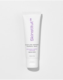 Skinstitut - Normal Skin Moisture Defence 50ml