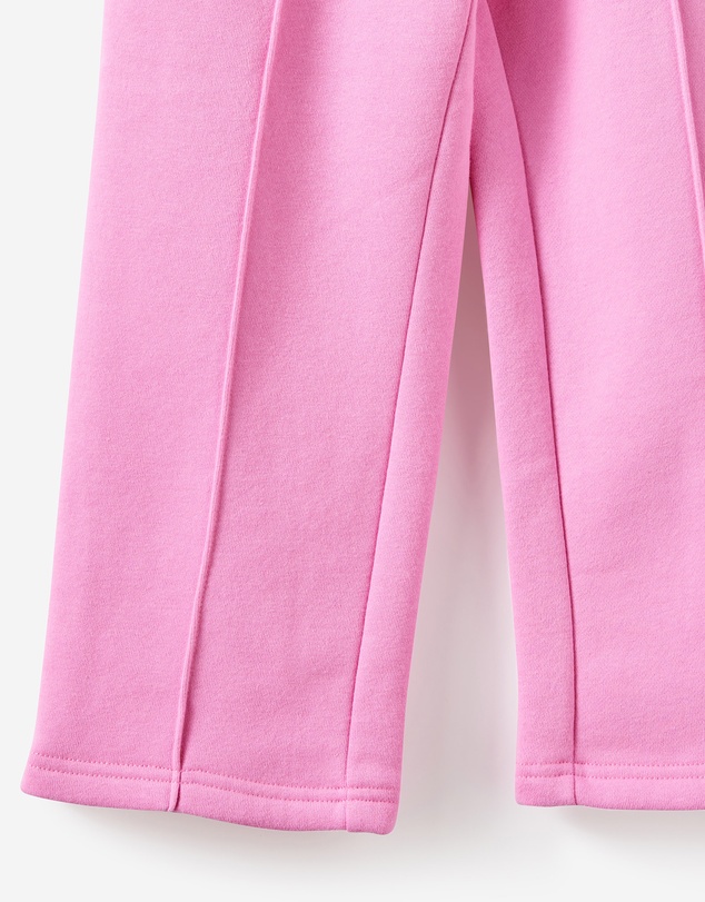 Cotton On Kids - Sammy Wide Leg Trackpant