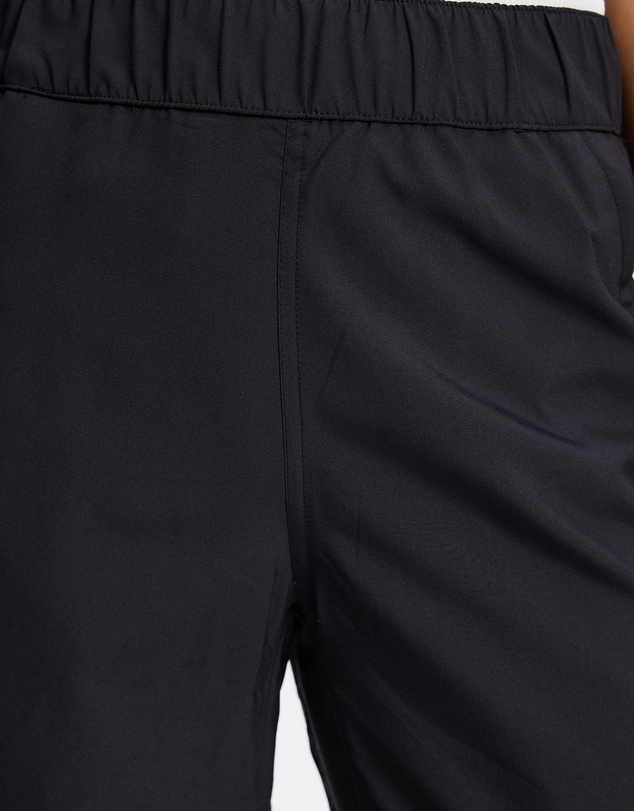 Amble - Sundial Pants