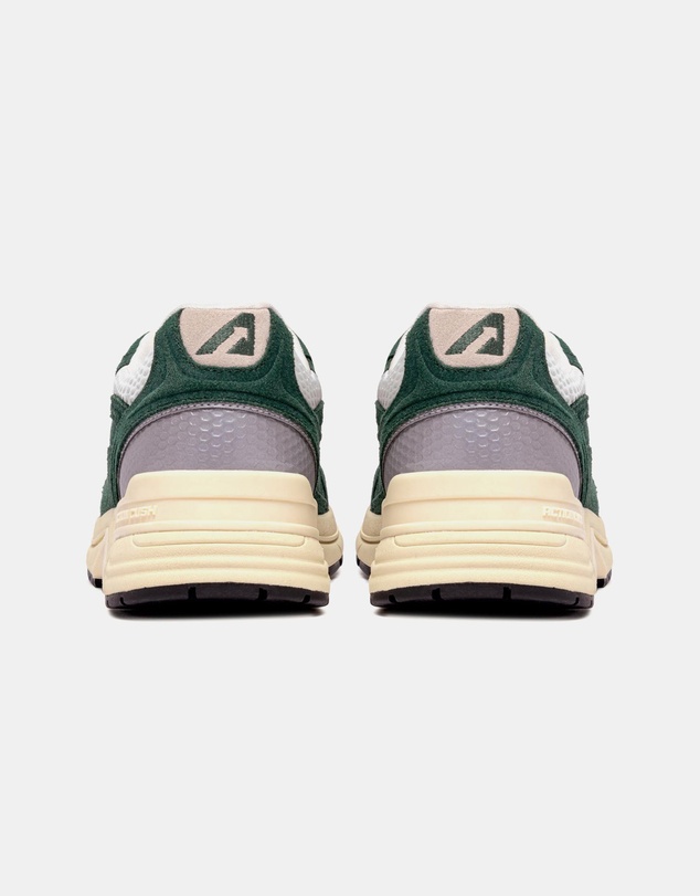 Autry - Hyperway Low - Men's