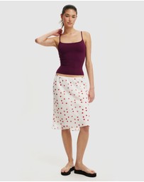 Cotton On - Hold Me Cami