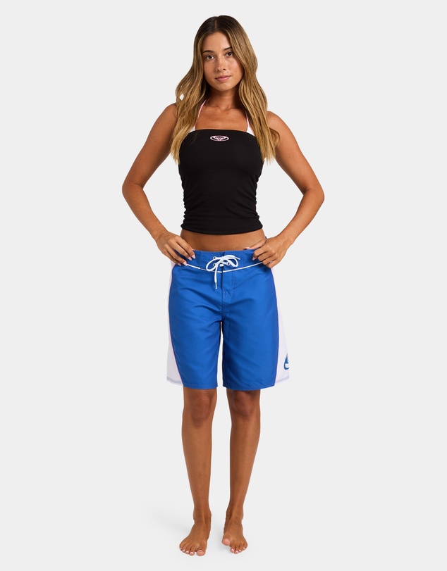 Roxy - Womens Upfront 9