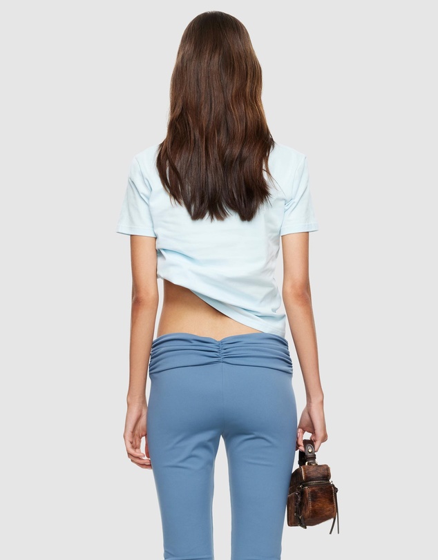 Lioness - Too Pretty Tee