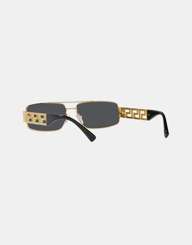 Versace - 0VE22570