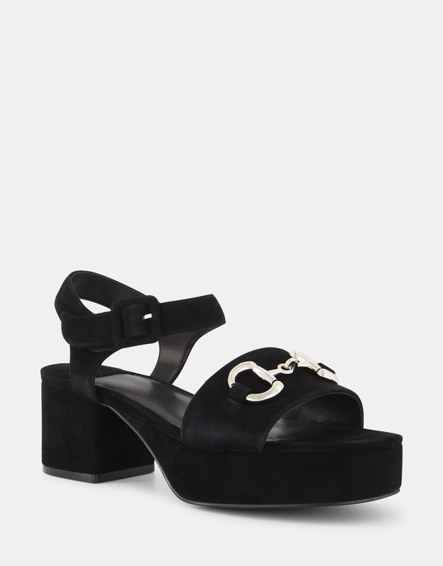 Jeffrey Campbell - Timeless