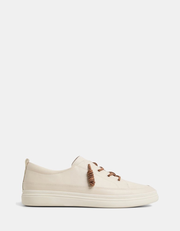 ALDO - Tristin Sneakers