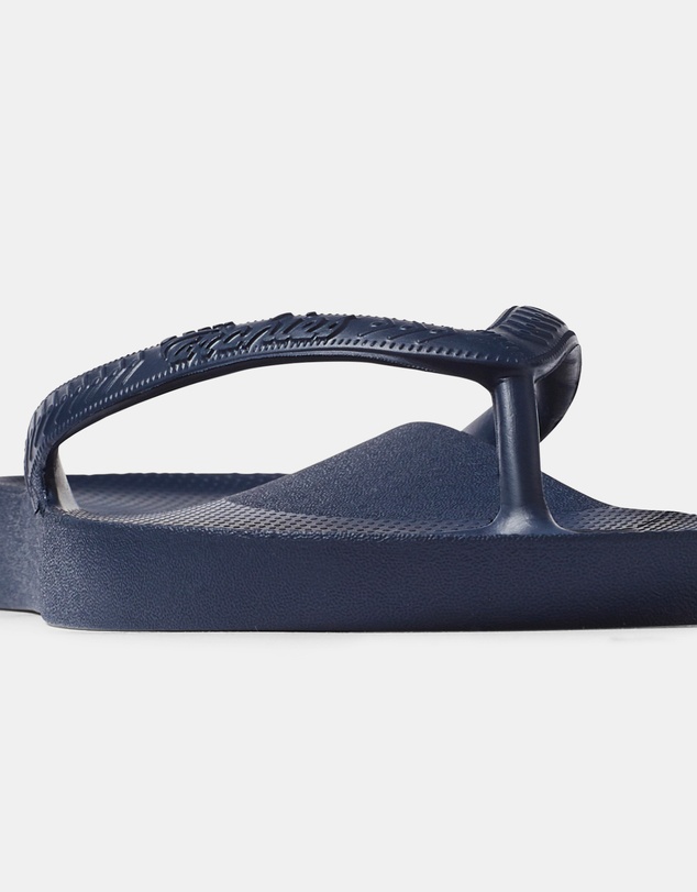 Archies Footwear - Arch Support Thongs